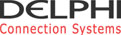 Novanative Client