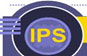 IPS