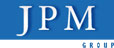 Novanative Client