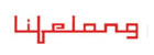 Novanative Client