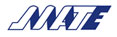 Novanative Client