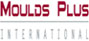 Moulds Plus