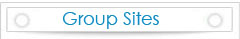 Group Site