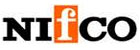 Novanative Client