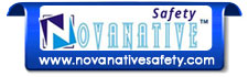 Novanative Safety