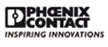 Novanative Client