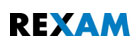 Novanative Client