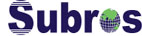 Novanative Client