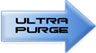 Ultra Purge