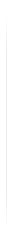 Novanative Plastix